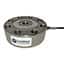 RSB6-500M-S
